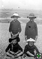 thn_PIC_0008.1908 Cayeux.jpg